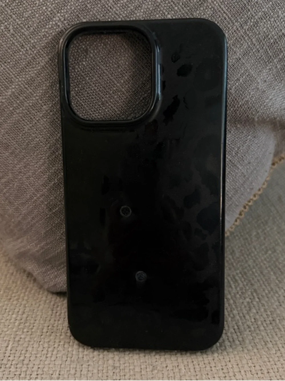 Loopy Original iPhone 14 ProMax Case